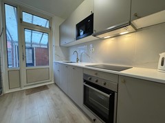 5. Gedeelde keuken.jpg